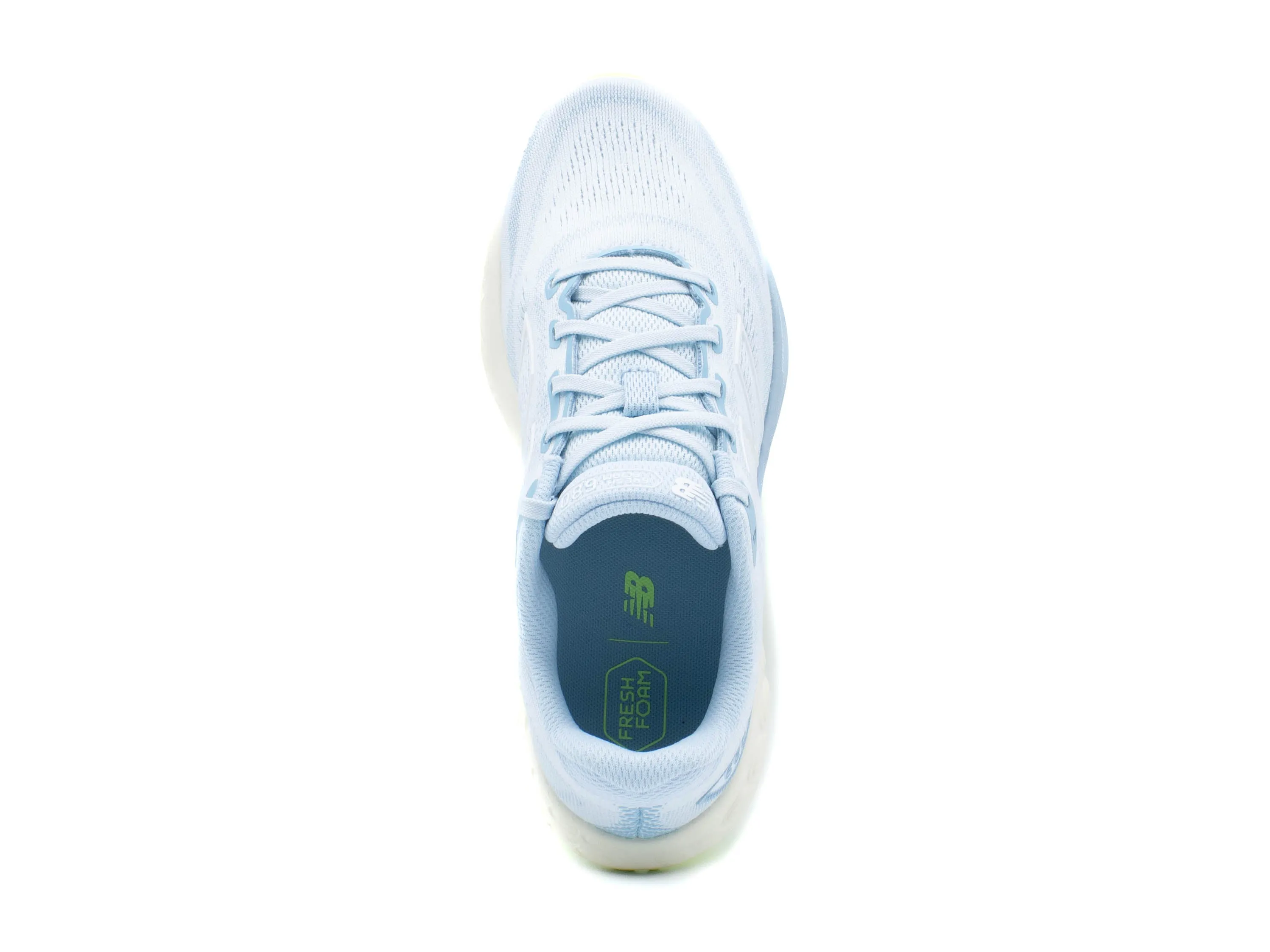 NEW BALANCE Fresh Foam 680