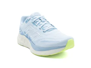 NEW BALANCE Fresh Foam 680