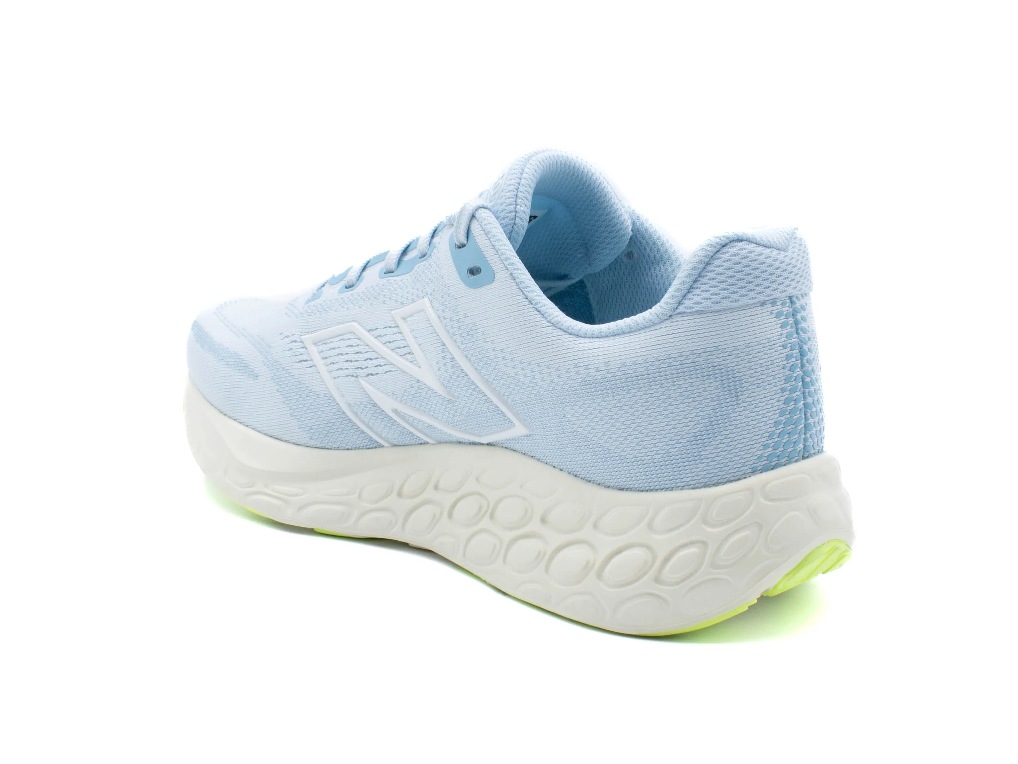 NEW BALANCE Fresh Foam 680