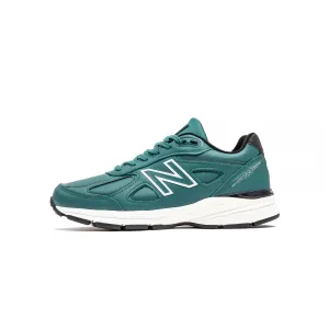 New Balance Made In USA 990v4 Shoes
