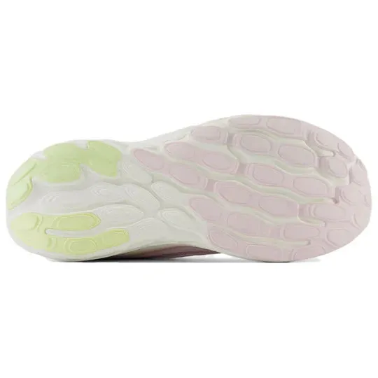 New Balance Women's Fresh Foam X 1080 v13 (PG)