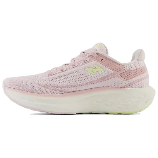 New Balance Women's Fresh Foam X 1080 v13 (PG)