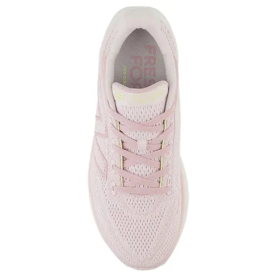 New Balance Women's Fresh Foam X 1080 v13 (PG)