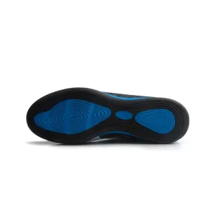 New Indoor Soccer Football Boots