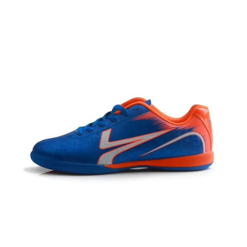 New Indoor Soccer Football Boots