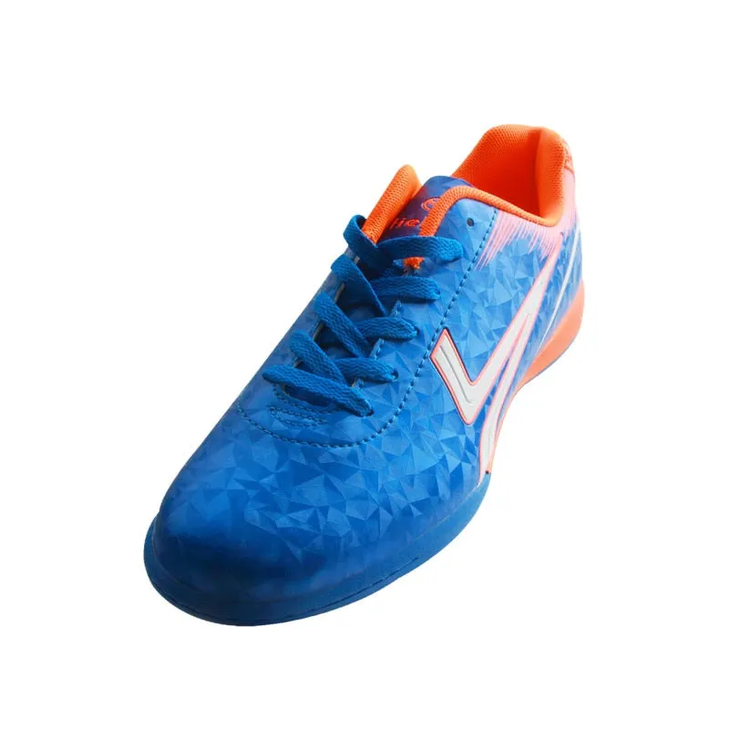 New Indoor Soccer Football Boots