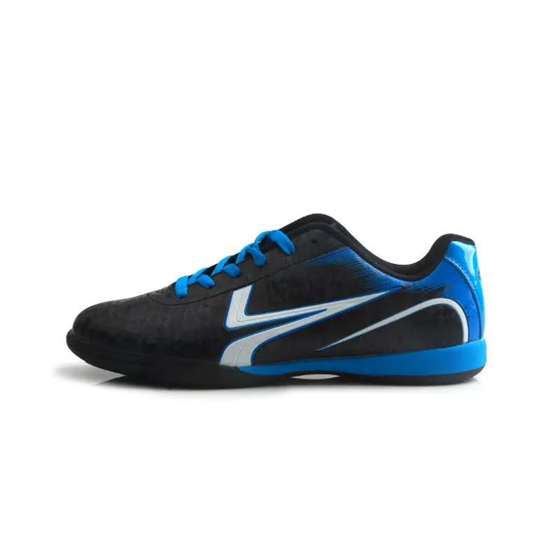 New Indoor Soccer Football Boots