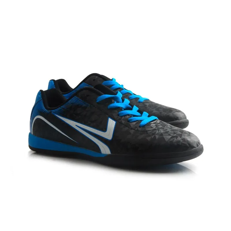 New Indoor Soccer Football Boots