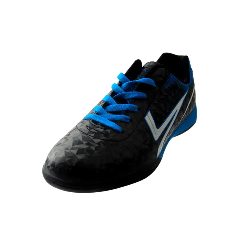 New Indoor Soccer Football Boots