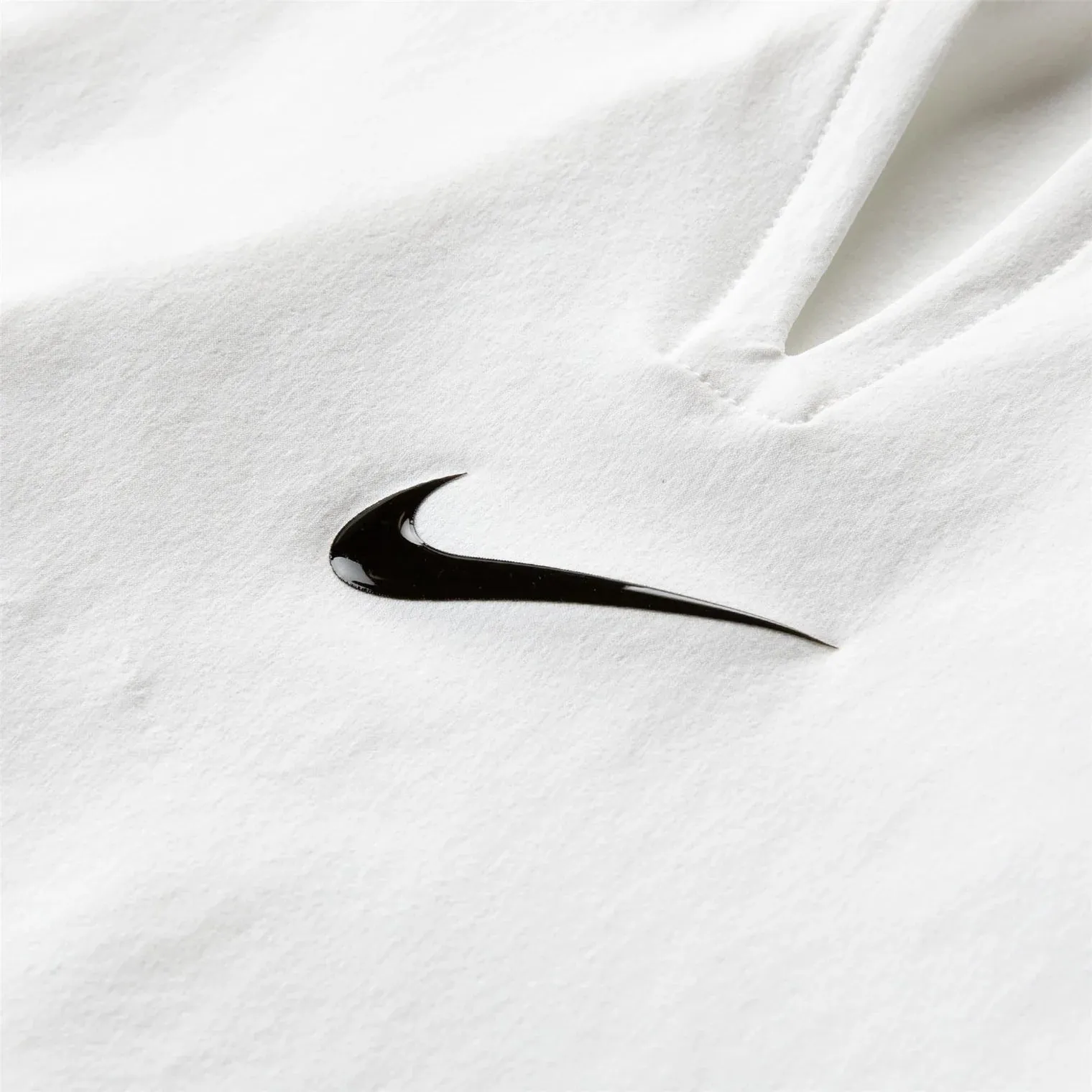 Nike Advantage Tennis Dress