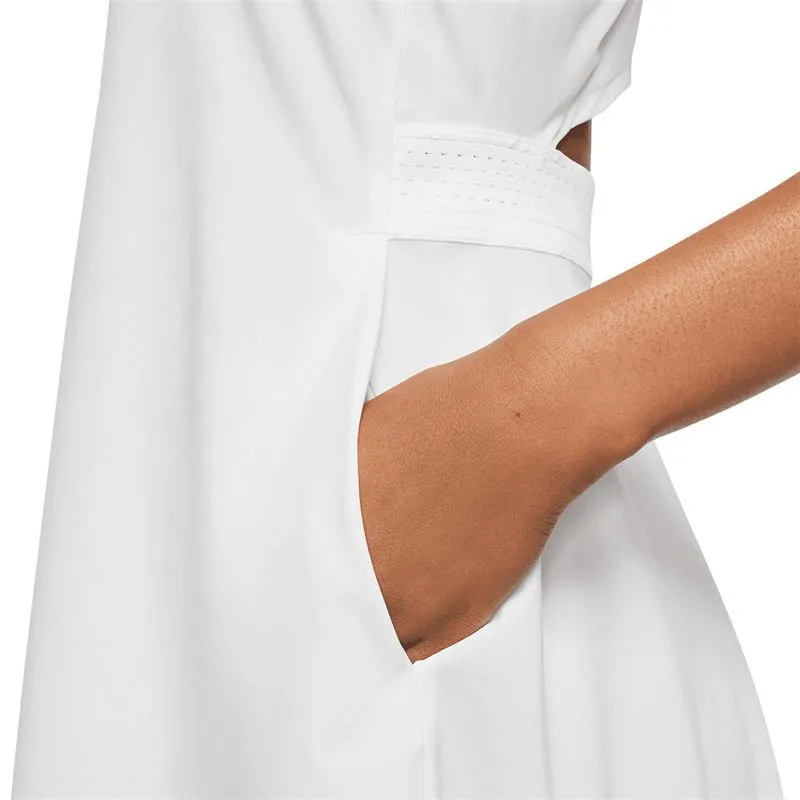 Nike Advantage Tennis Dress