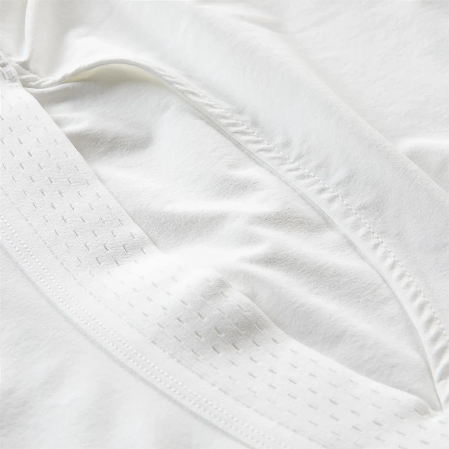 Nike Advantage Tennis Dress