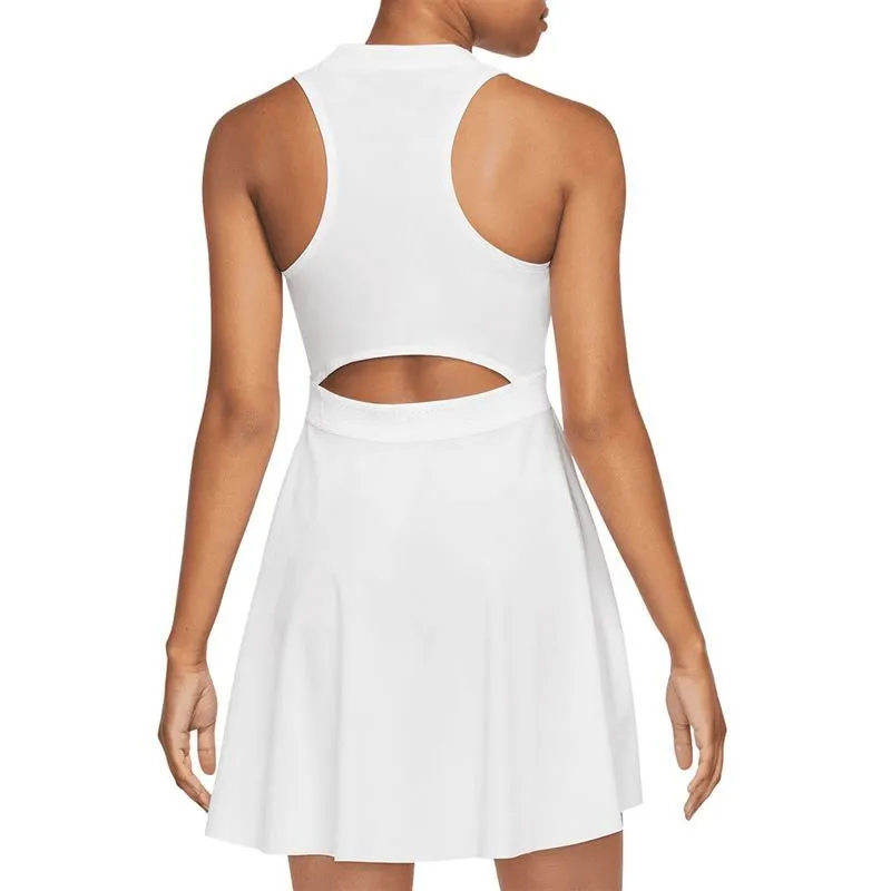 Nike Advantage Tennis Dress
