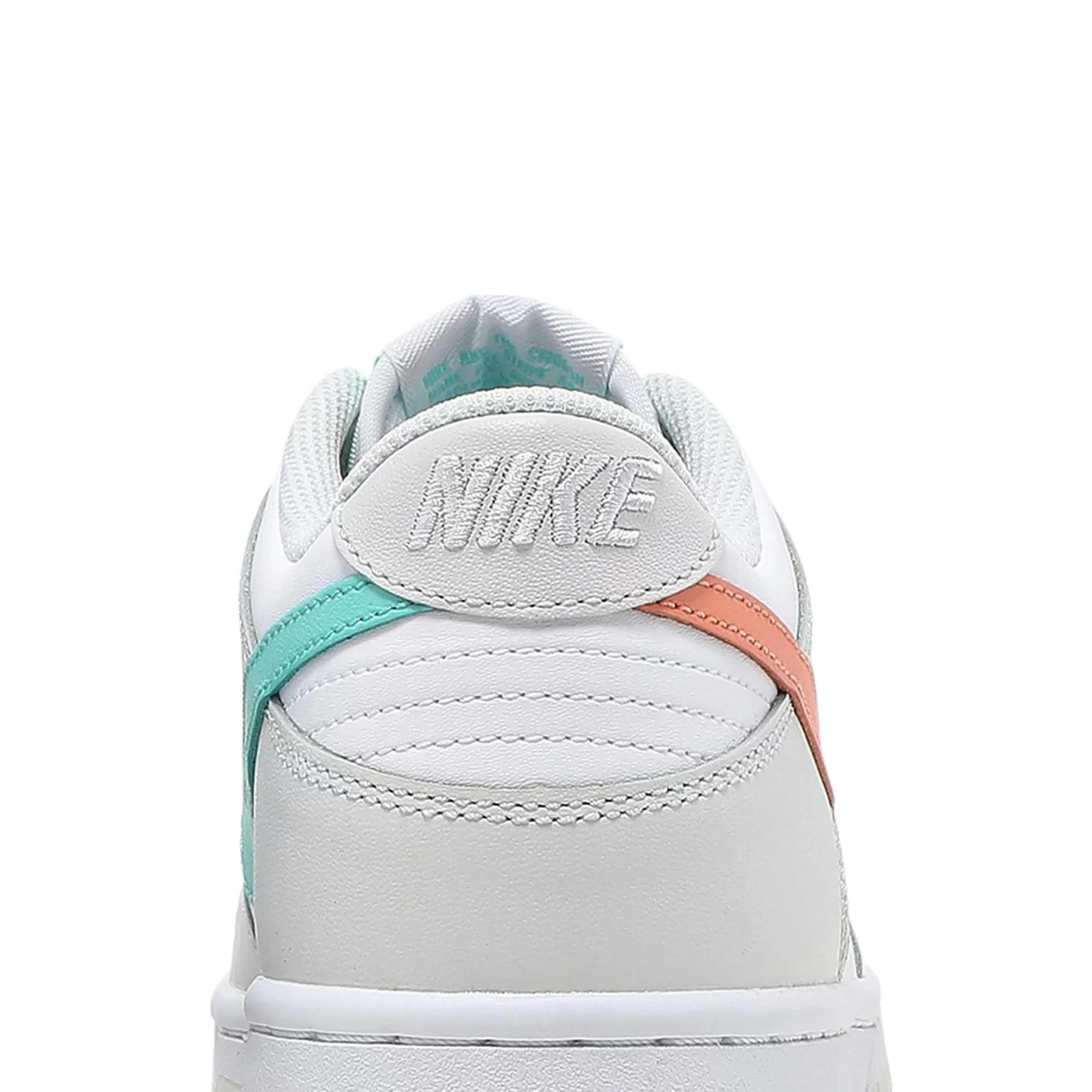 Nike Dunk Low 'Tropical Twist' GS (2021)