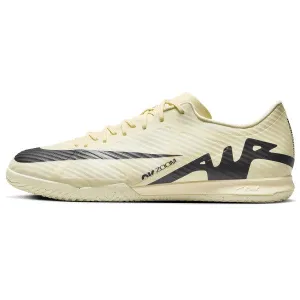 Nike Futsal Shoes Zoom Vapor 15 Academy IC NIKE DJ5633-700