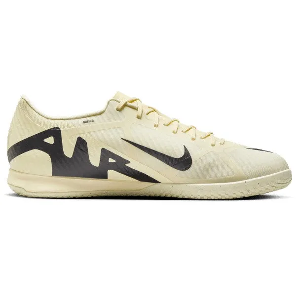 Nike Futsal Shoes Zoom Vapor 15 Academy IC NIKE DJ5633-700