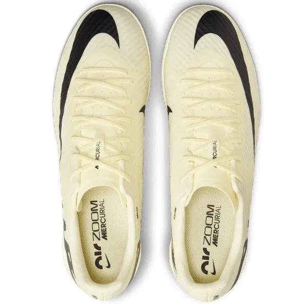 Nike Futsal Shoes Zoom Vapor 15 Academy IC NIKE DJ5633-700