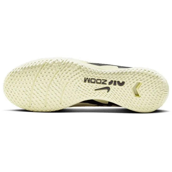 Nike Futsal Shoes Zoom Vapor 15 Academy IC NIKE DJ5633-700