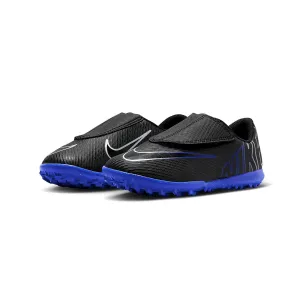 NIKE JR VAPOR 15 CLUB TF PS (V)
