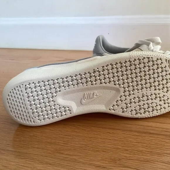 Nike Killshot OG &quot;Grey Fog&quot; NWT