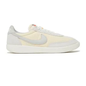 Nike Killshot OG &quot;Grey Fog&quot; NWT