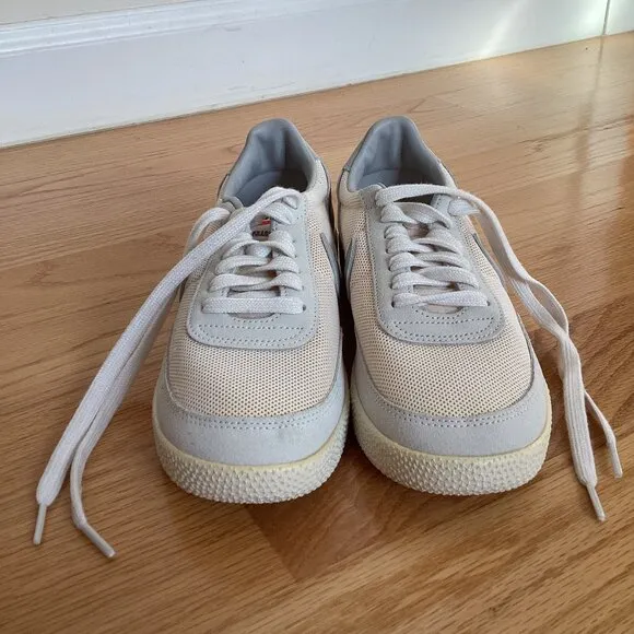 Nike Killshot OG &quot;Grey Fog&quot; NWT