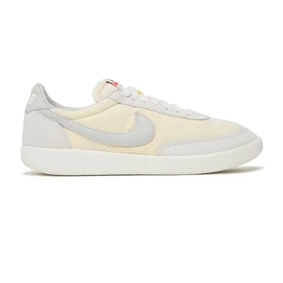 Nike Killshot OG &quot;Grey Fog&quot; NWT