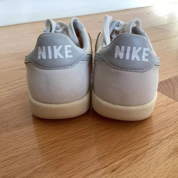 Nike Killshot OG &quot;Grey Fog&quot; NWT