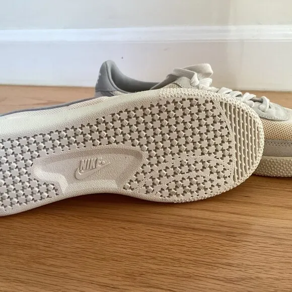 Nike Killshot OG &quot;Grey Fog&quot; NWT