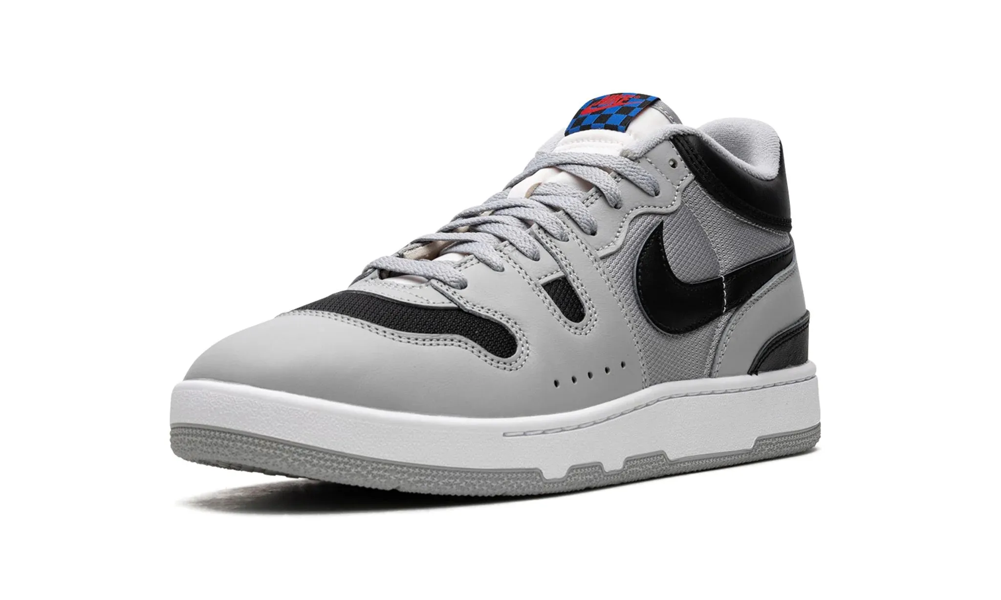 Nike Mac Attack OG “Light Smoke Grey”