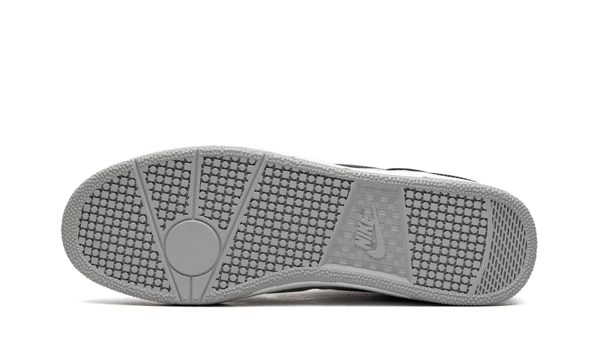 Nike Mac Attack OG “Light Smoke Grey”