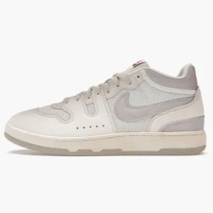 Nike Mac Attack Sp Social Status Silver Linings