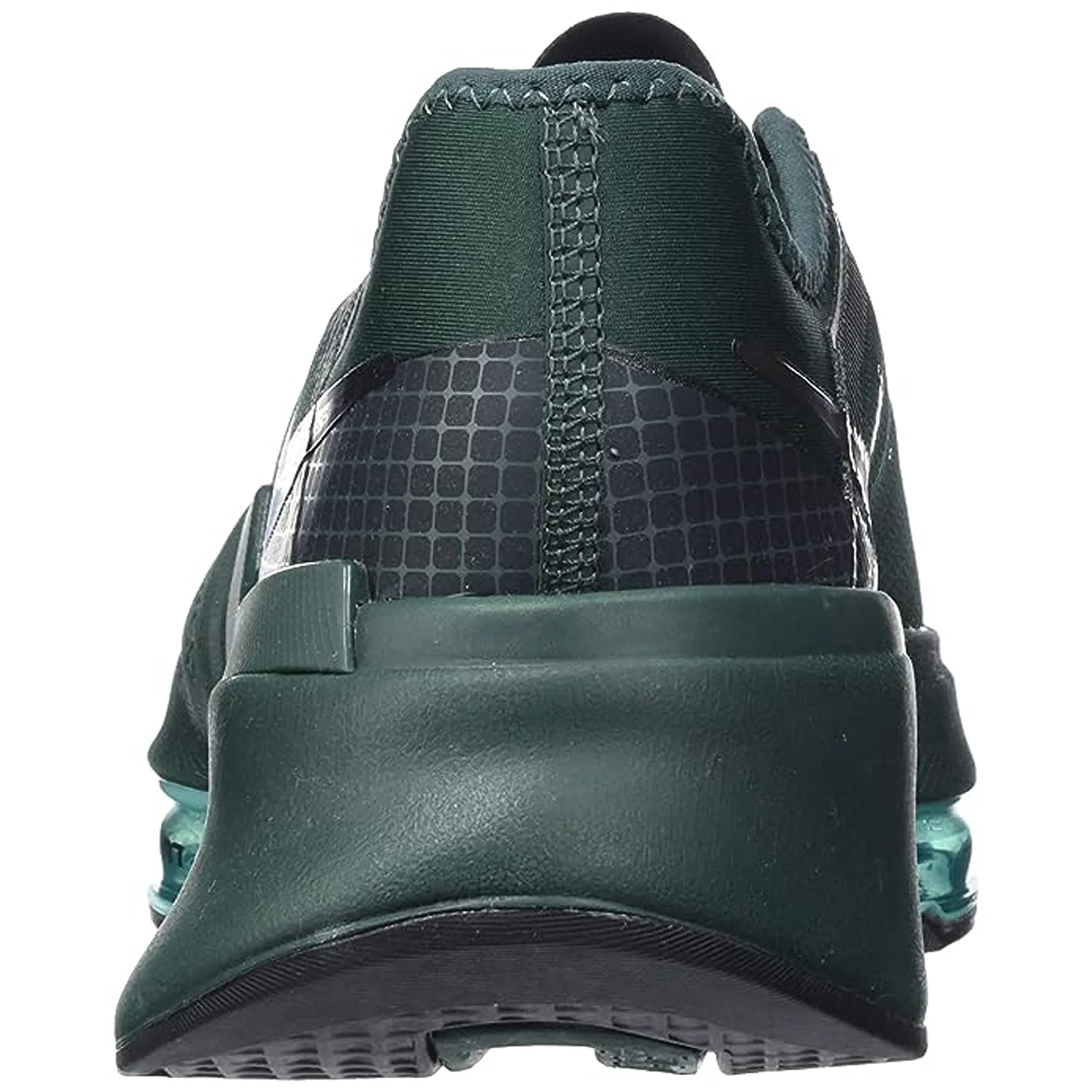 Nike Mens M Air Zoom Superrep 3 Running Shoe (DC9115-393)