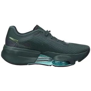 Nike Mens M Air Zoom Superrep 3 Running Shoe (DC9115-393)