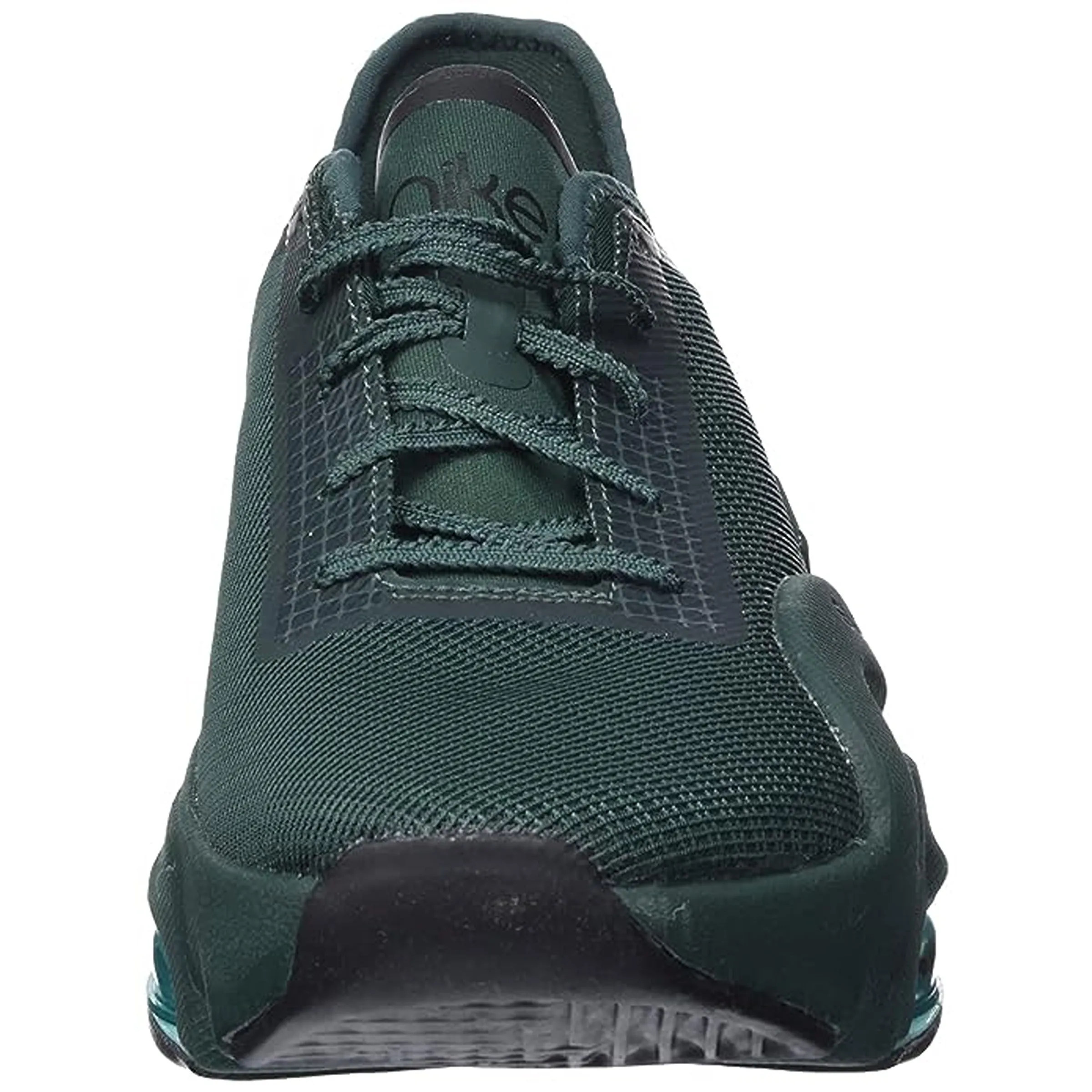 Nike Mens M Air Zoom Superrep 3 Running Shoe (DC9115-393)