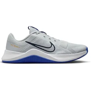 Nike Mens M Mc Trainer 2 Running Shoe (DM0823-009)