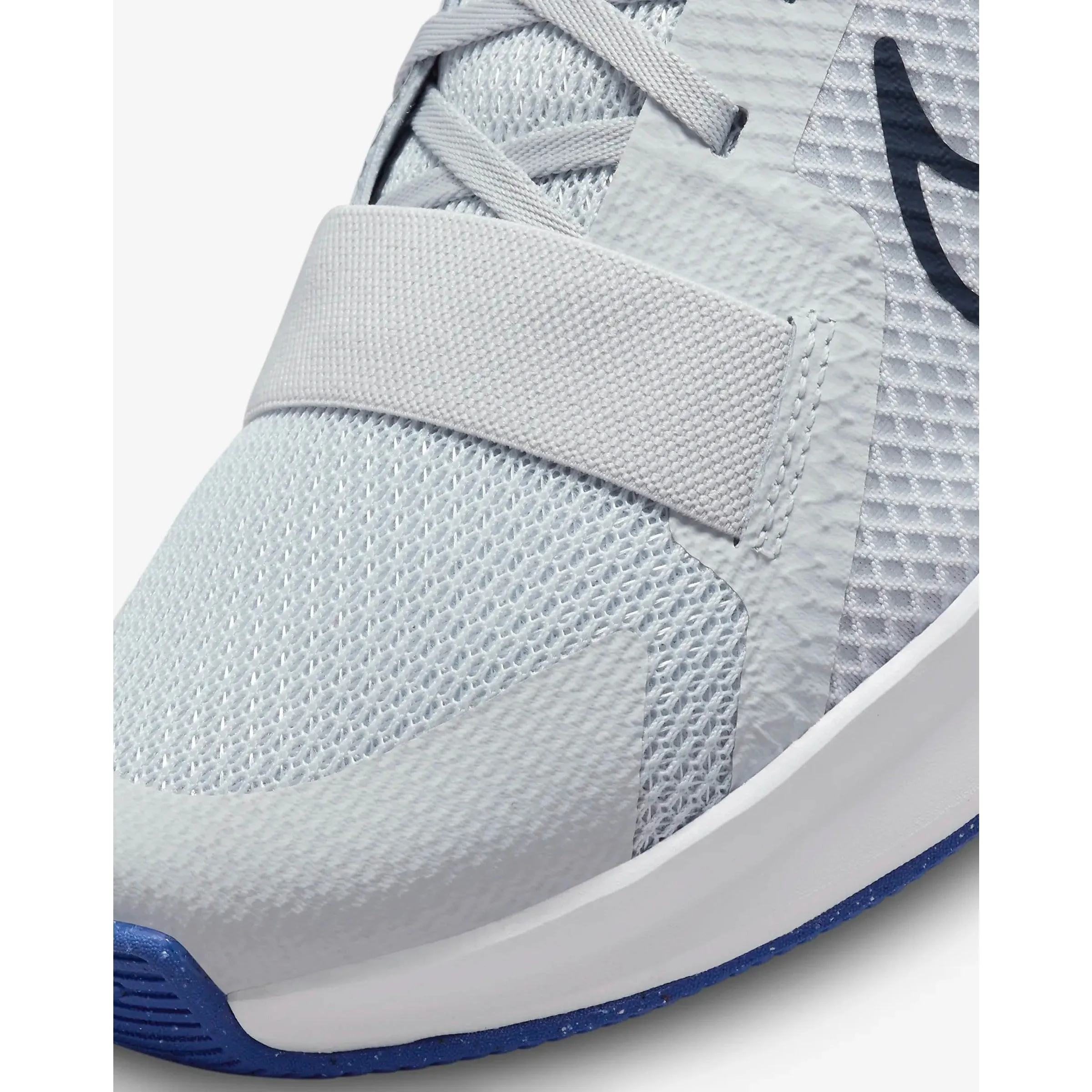 Nike Mens M Mc Trainer 2 Running Shoe (DM0823-009)
