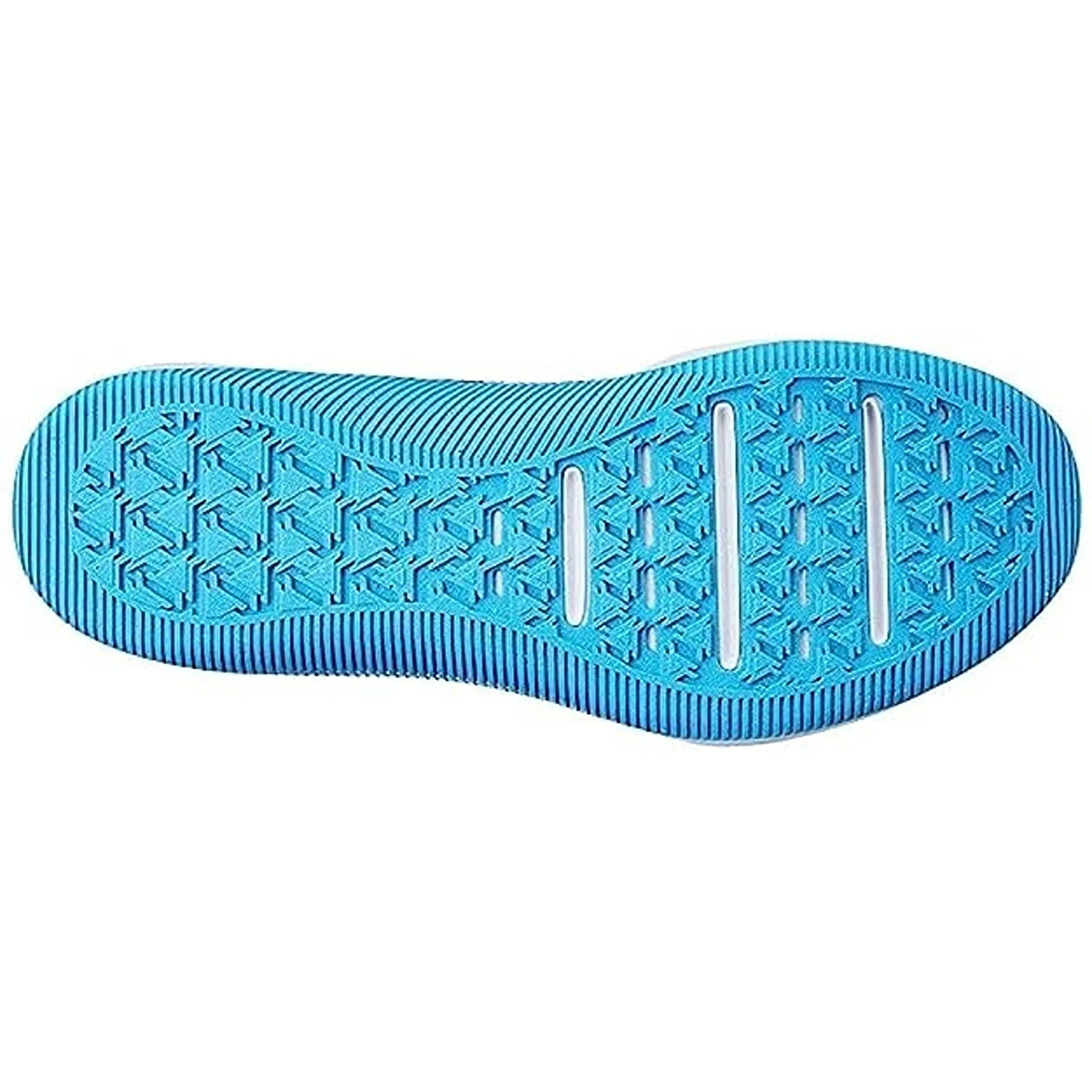 Nike Mens M Mc Trainer 2 Running Shoe (DM0823-009)