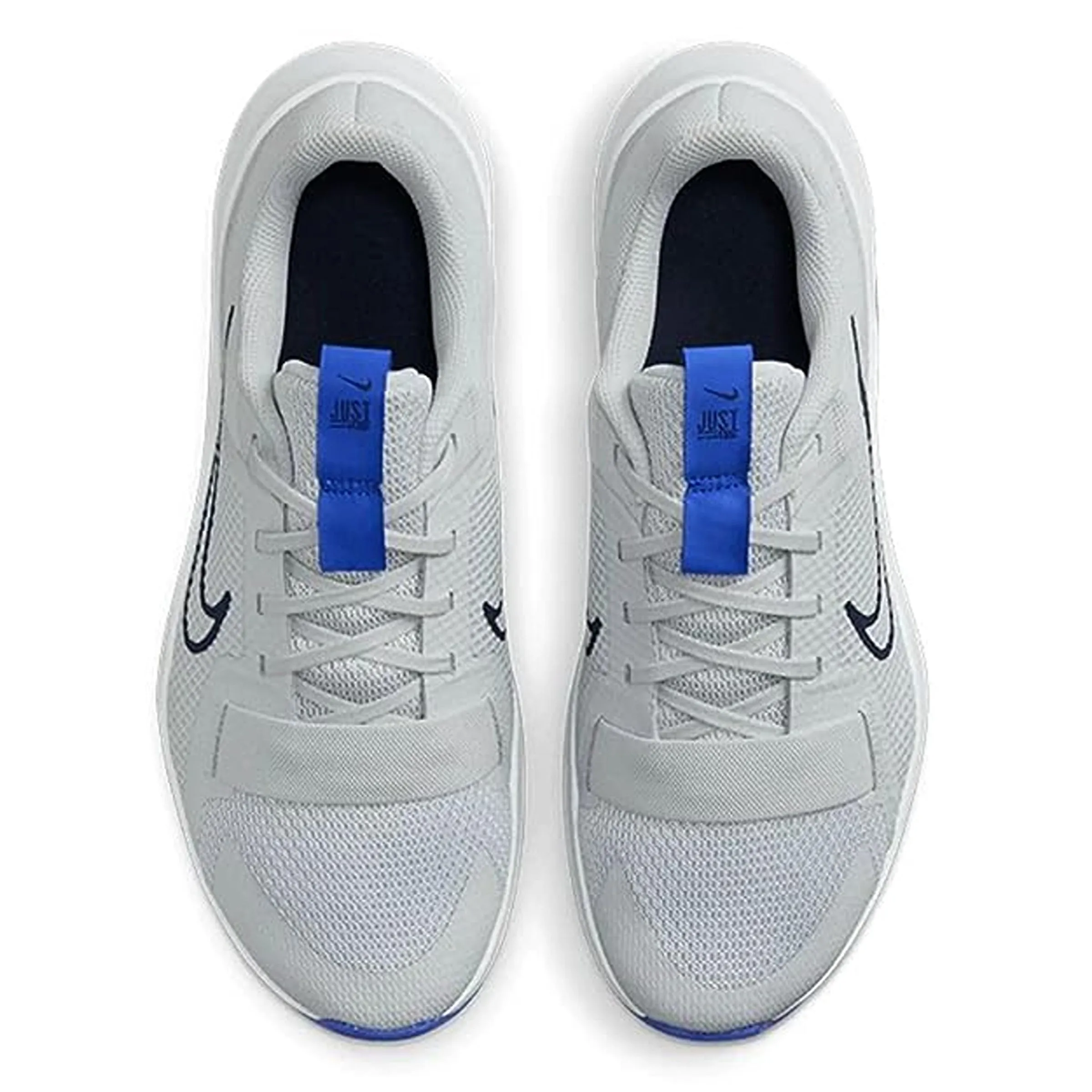 Nike Mens M Mc Trainer 2 Running Shoe (DM0823-009)