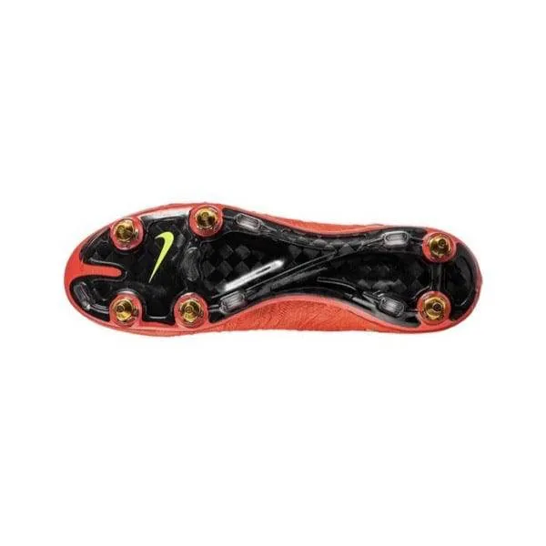Nike Mercurial Superfly IV SG-Pro 670