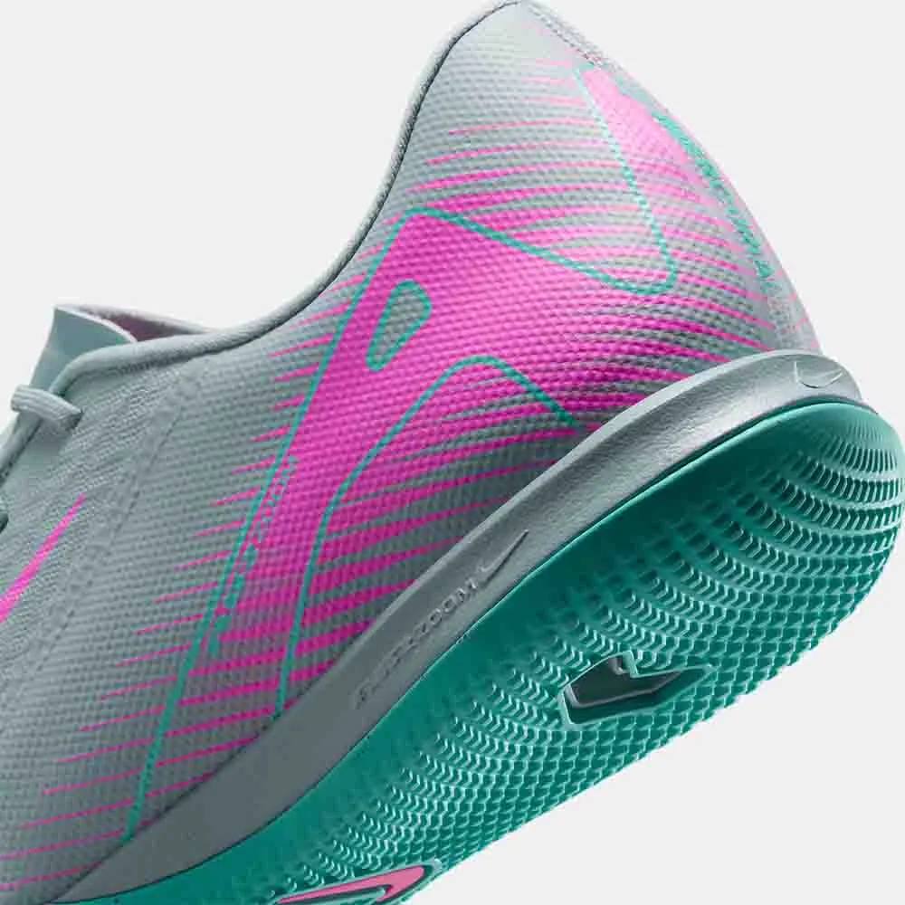Nike Mercurial Vapor 16 Academy Indoor Soccer Shoes