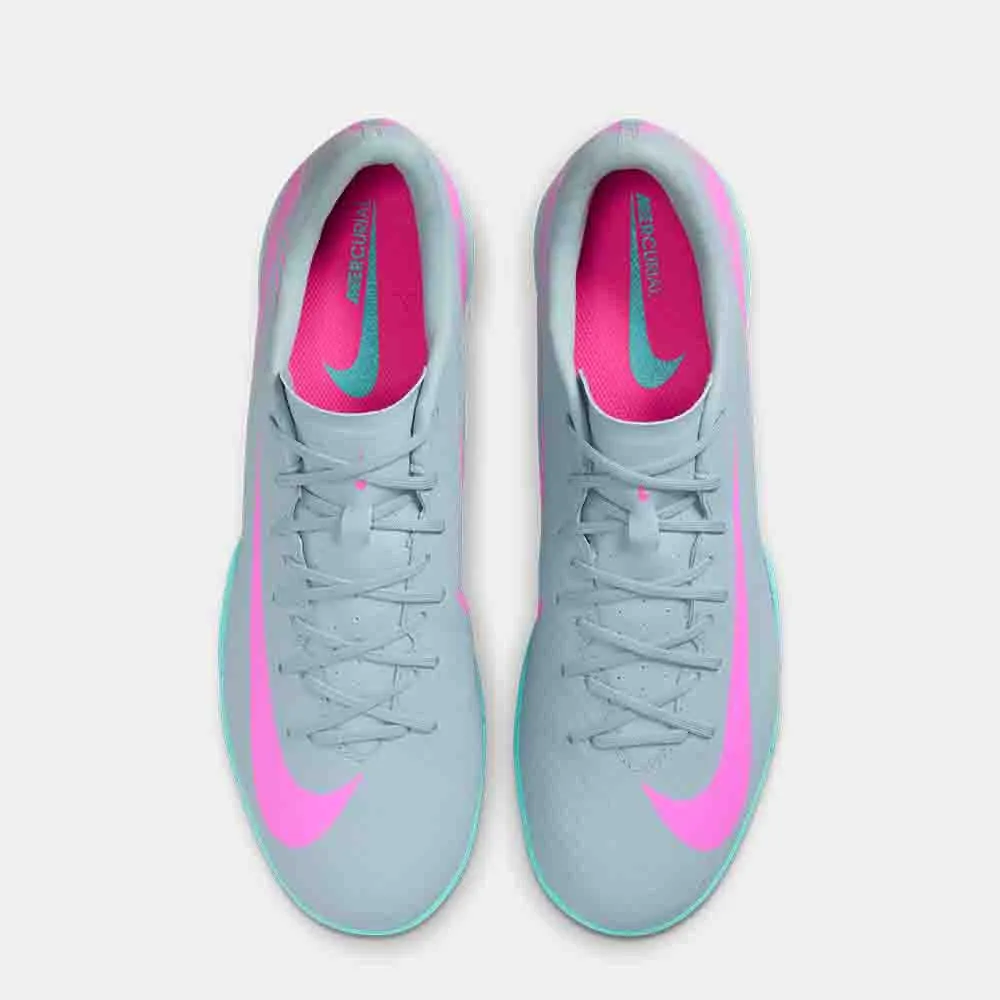 Nike Mercurial Vapor 16 Academy Indoor Soccer Shoes