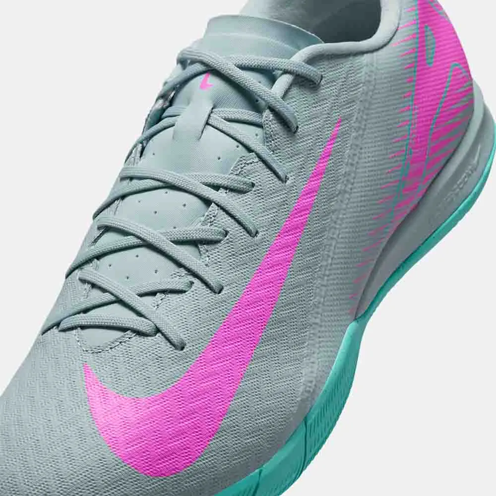 Nike Mercurial Vapor 16 Academy Indoor Soccer Shoes