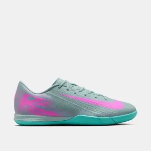 Nike Mercurial Vapor 16 Academy Indoor Soccer Shoes