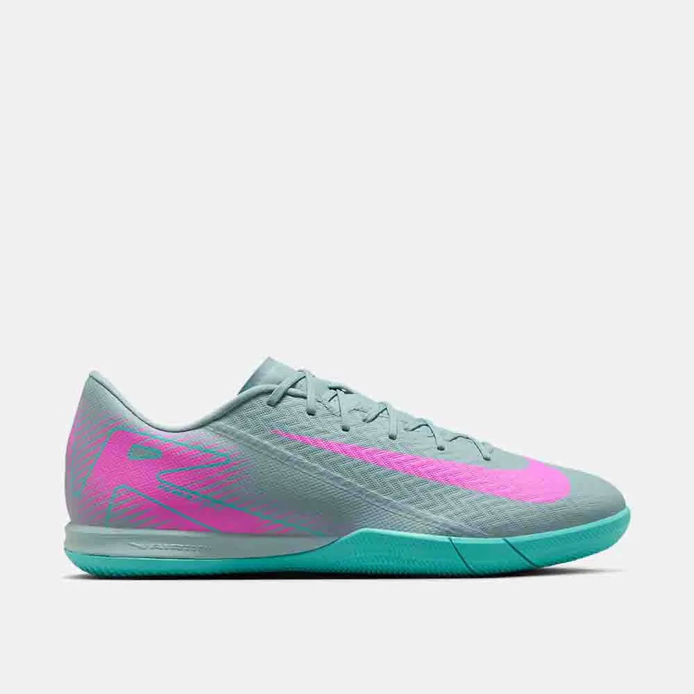Nike Mercurial Vapor 16 Academy Indoor Soccer Shoes