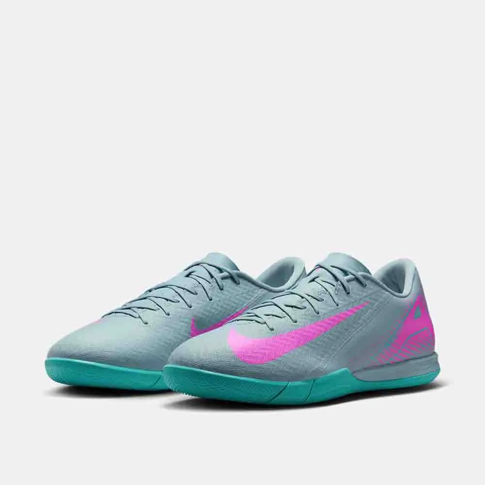 Nike Mercurial Vapor 16 Academy Indoor Soccer Shoes