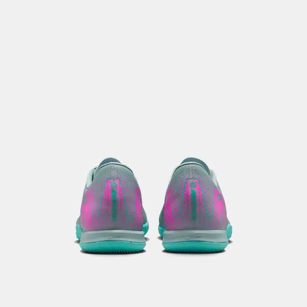Nike Mercurial Vapor 16 Academy Indoor Soccer Shoes
