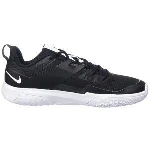Nike Nikecourt Vapor Lite (DC3432-008)