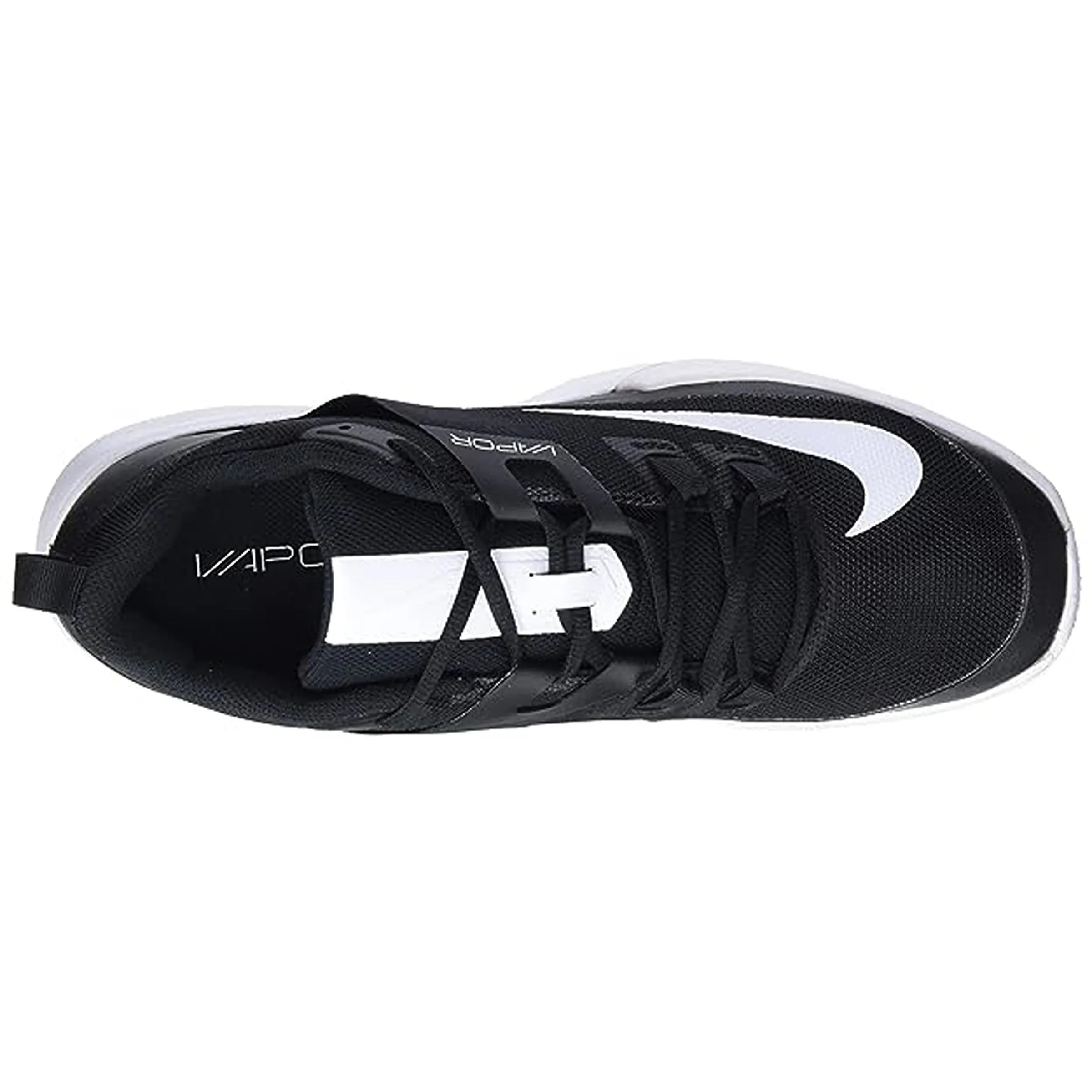 Nike Nikecourt Vapor Lite (DC3432-008)