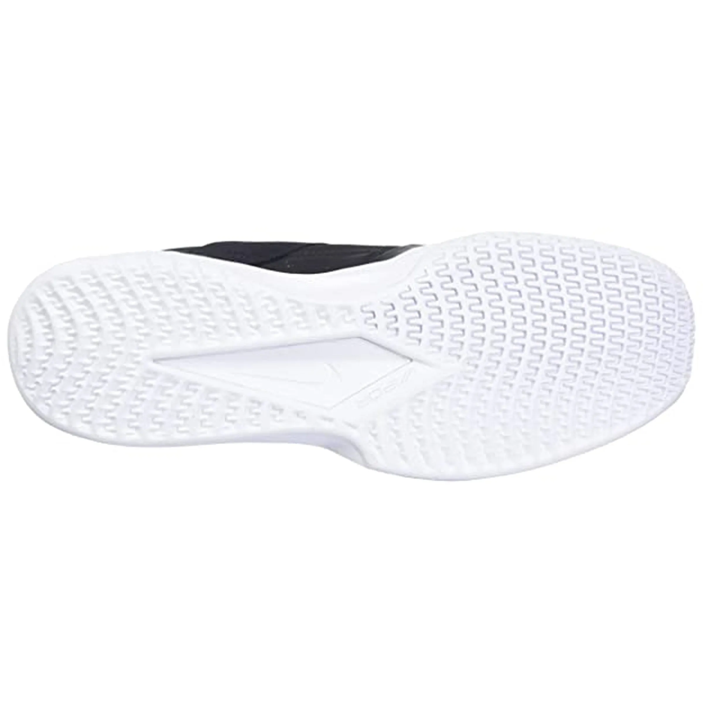 Nike Nikecourt Vapor Lite (DC3432-008)